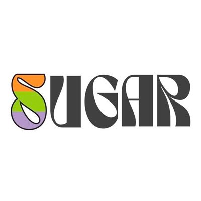 Sugar Extrax Store